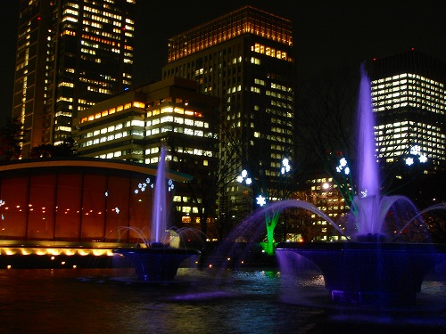 c0119160_1330694.jpg