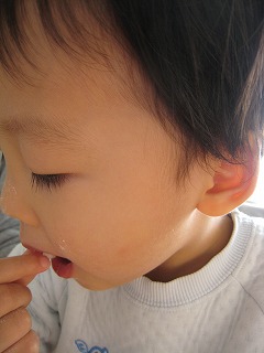 d0078060_22114657.jpg
