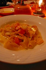 e0001860_21131998.jpg