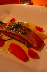 e0001860_21244037.jpg