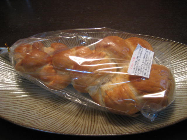 e0116960_013641.jpg