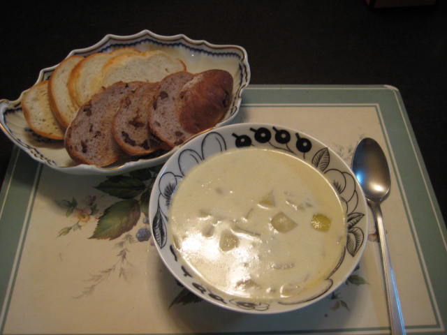 e0116960_0205121.jpg
