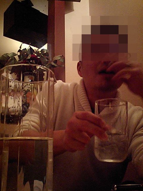 a0077663_10820100.jpg