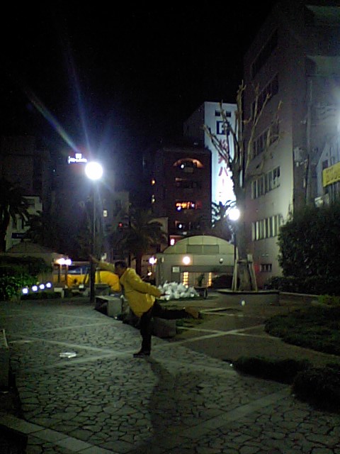 a0077663_1083036.jpg