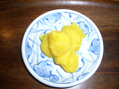 d0105063_2251484.jpg