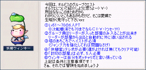 e0009964_1364846.gif