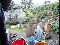 c0027965_22111337.jpg
