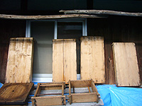 c0027965_22123328.jpg