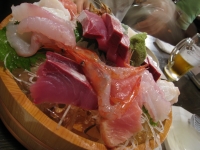 c0132865_1204768.jpg