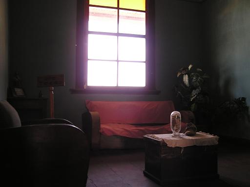 c0103368_5382118.jpg