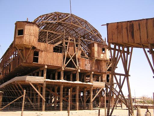 c0103368_5385228.jpg