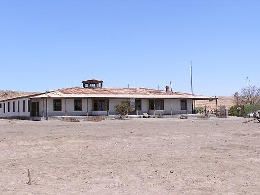 c0103368_5403656.jpg