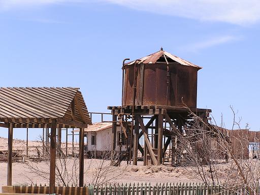 c0103368_54186.jpg