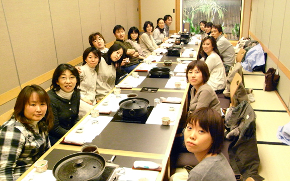 f0016868_1283279.jpg