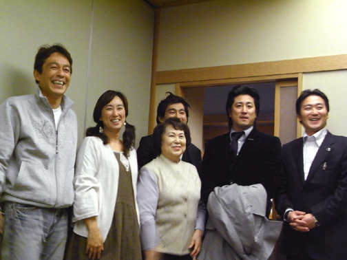 f0016868_144369.jpg
