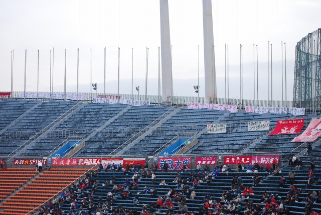 e0078069_10582874.jpg