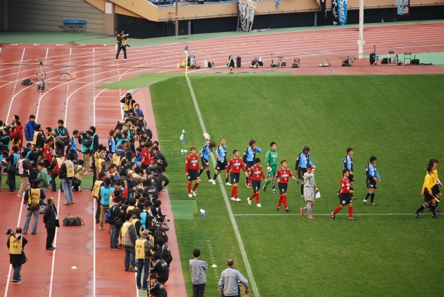 e0078069_10584228.jpg