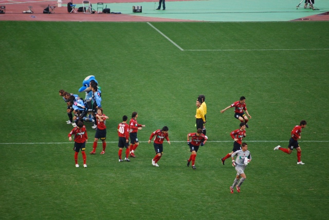 e0078069_1058572.jpg