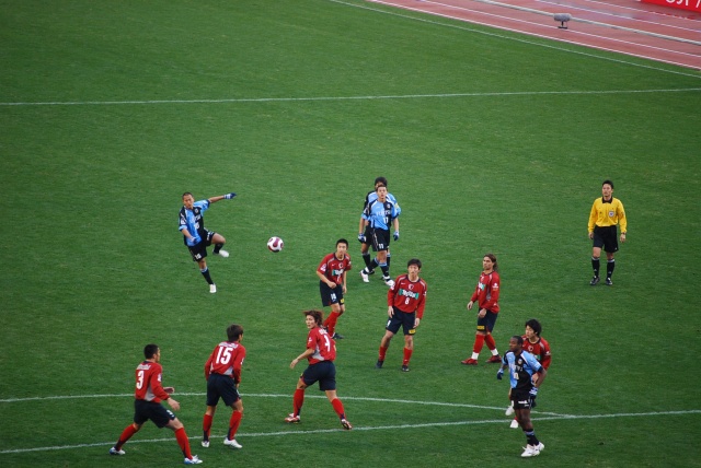 e0078069_10591276.jpg