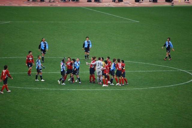 e0078069_105933100.jpg