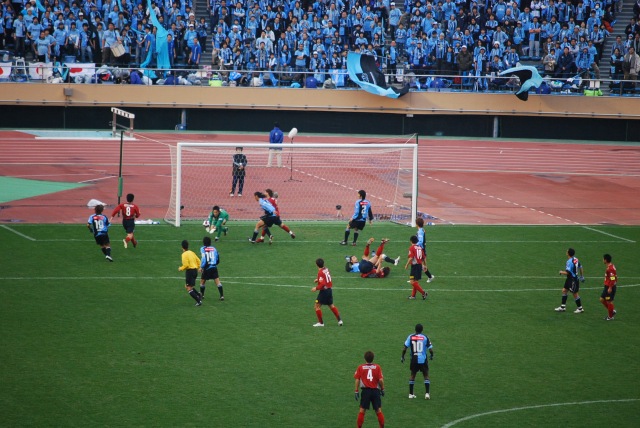 e0078069_10594160.jpg