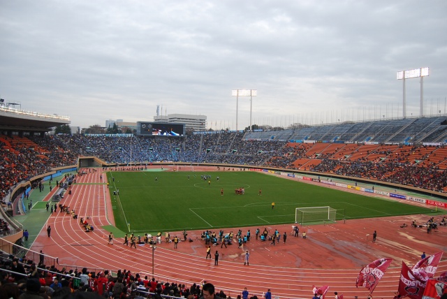 e0078069_1059479.jpg