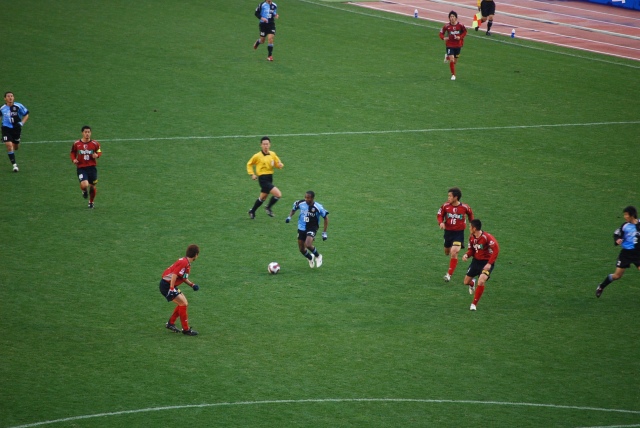 e0078069_10594830.jpg
