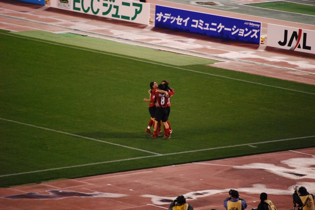 e0078069_1103226.jpg