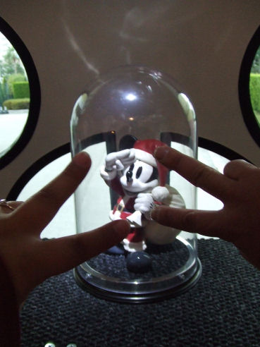 c0100570_1664753.jpg