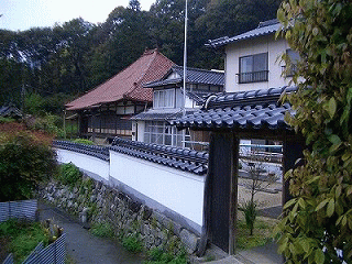 c0126271_17504671.gif