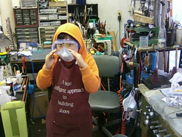 f0107072_01032100.jpg