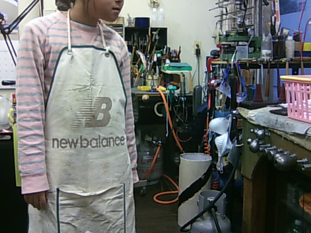 f0107072_09545.jpg