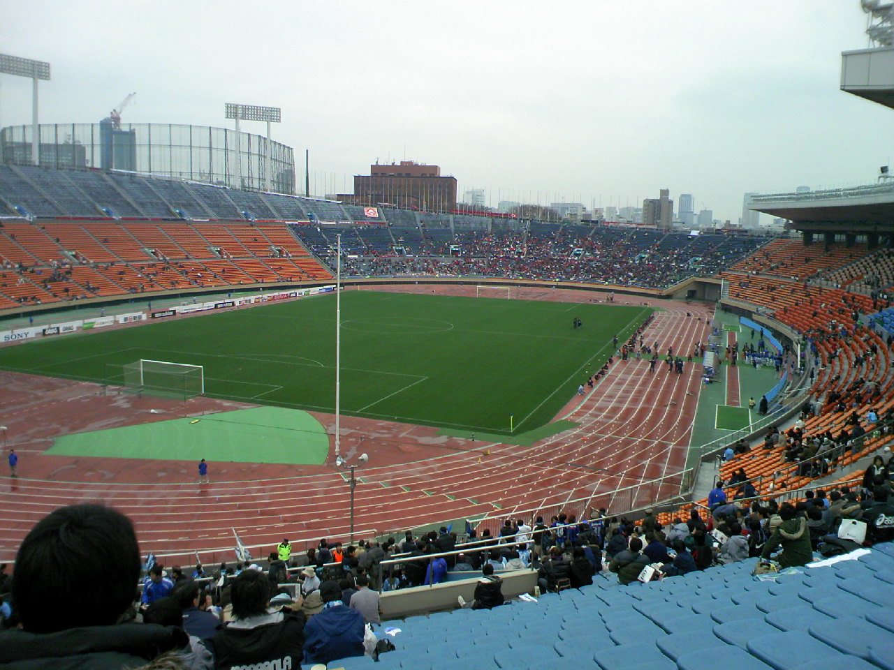 c0154973_13441369.jpg