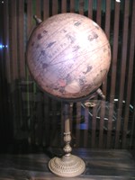 e0025073_2159266.jpg