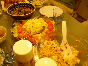 c0117175_941519.jpg