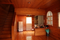 c0151875_0334085.jpg