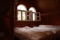 c0151875_0335779.jpg