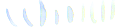 f0141475_1023819.gif