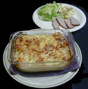 e0126576_1242669.jpg