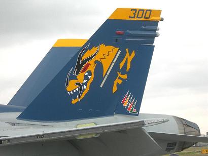 c0073377_9392722.jpg