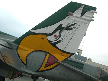 c0073377_9394328.jpg