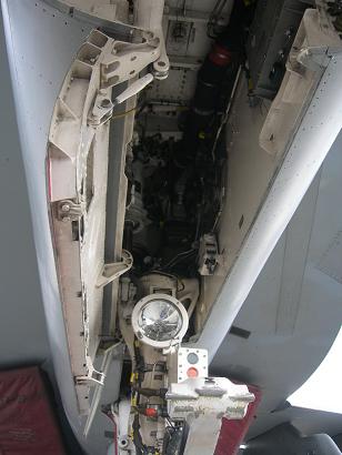 c0073377_9401739.jpg