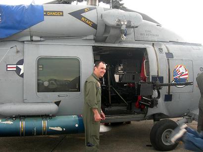 c0073377_9403338.jpg