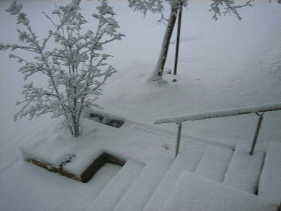 d0116578_2115858.jpg