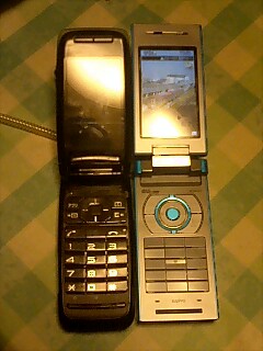 e0013178_15394739.jpg
