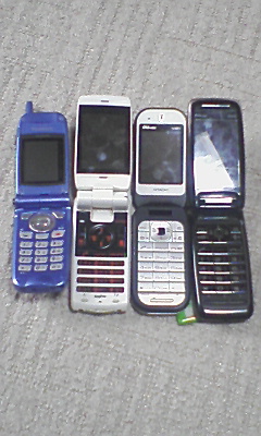 e0013178_15394749.jpg