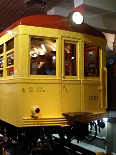 e0013178_1592499.jpg