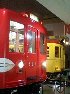 e0013178_1592556.jpg