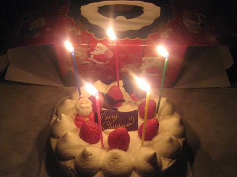 b0032079_8271630.jpg