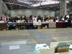 a0105480_23402571.jpg